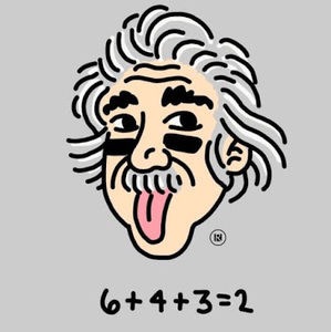 Meet your Posher, Grant